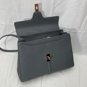 Céline Shoulder Bags - Image 6