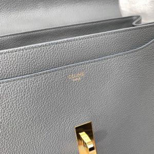 Céline Shoulder Bags - Image 5