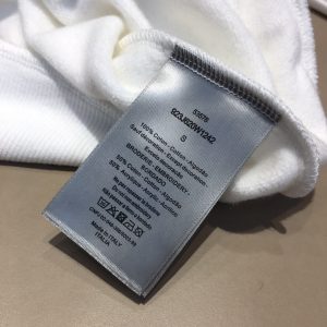 Dior Sweatshirts - Image 8