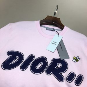 Dior Sweatshirts - Image 7