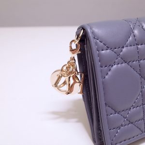 Dior Wallet - Image 9