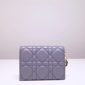 Dior Wallet - Image 8