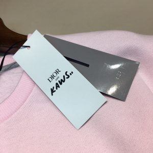 Dior Sweatshirts - Image 6