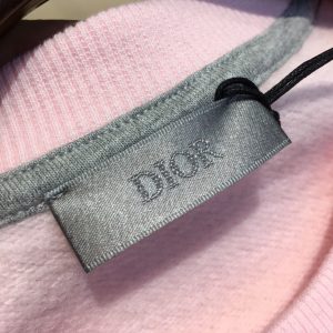 Dior Sweatshirts - Image 5