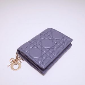 Dior Wallet - Image 7