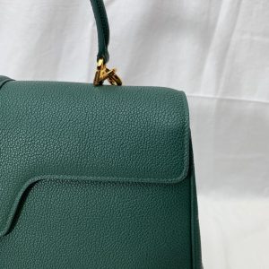 Céline Shoulder Bags - Image 9