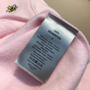 Dior Sweatshirts - Image 4