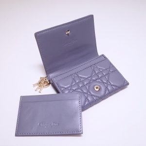 Dior Wallet - Image 6