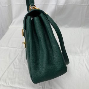 Céline Shoulder Bags - Image 8