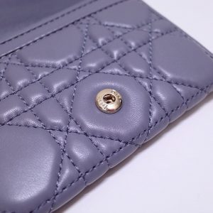 Dior Wallet - Image 5
