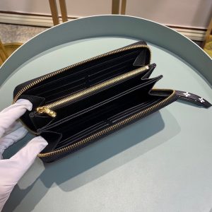 Louis Vuitton wallet - Image 7