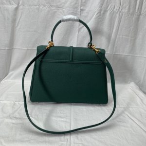 Céline Shoulder Bags - Image 7