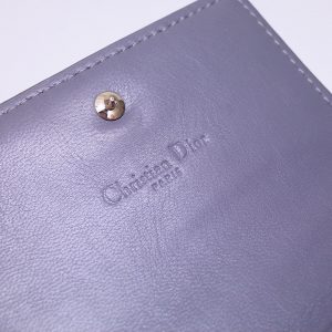 Dior Wallet - Image 4