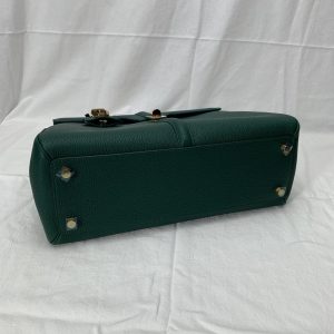 Céline Shoulder Bags - Image 6