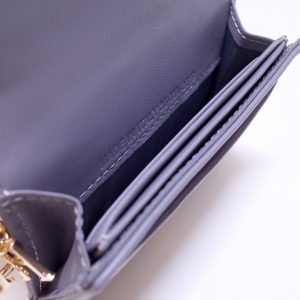 Dior Wallet - Image 3