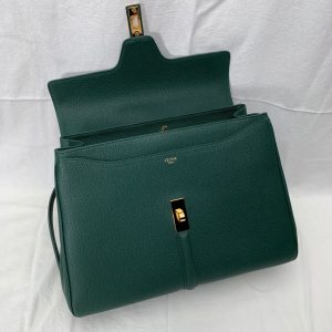 Céline Shoulder Bags - Image 5