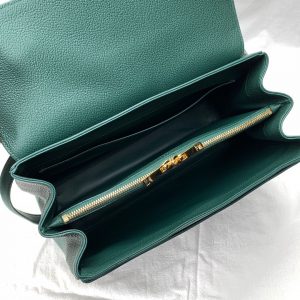 Céline Shoulder Bags - Image 4