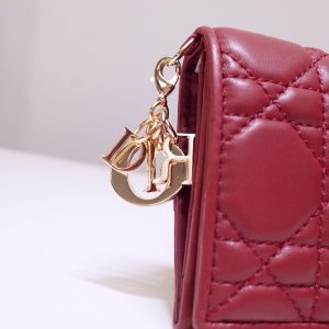 Dior Wallet - Image 9