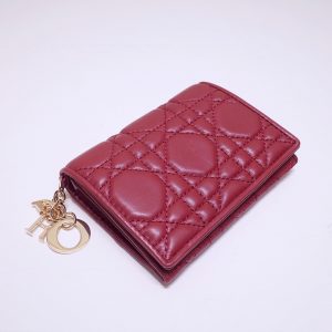 Dior Wallet - Image 8