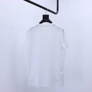 Louis Vuitton T-shirts - Image 7