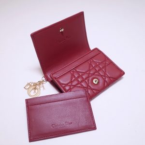 Dior Wallet - Image 7