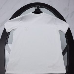 Louis Vuitton T-shirts - Image 5