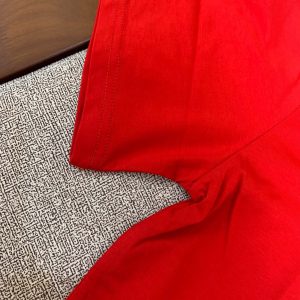 Gucci T-shirts - Image 6