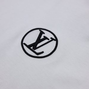 Louis Vuitton T-shirts - Image 4