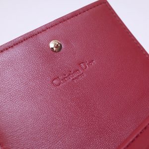 Dior Wallet - Image 4
