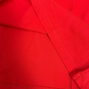 Gucci T-shirts - Image 5