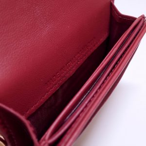 Dior Wallet - Image 3
