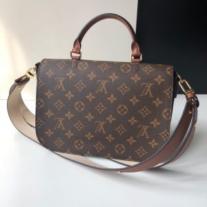 Louis Vuitton VAUGIRARD - Image 8