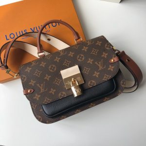 Louis Vuitton VAUGIRARD - Image 7