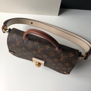 Louis Vuitton VAUGIRARD - Image 6