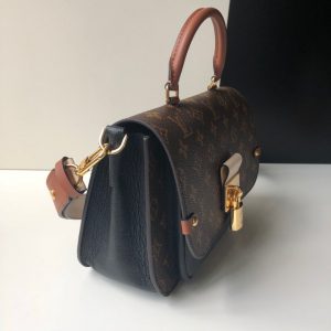 Louis Vuitton VAUGIRARD - Image 5