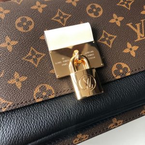 Louis Vuitton VAUGIRARD - Image 4