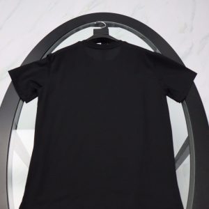 Louis Vuitton T-shirts - Image 6