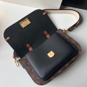 Louis Vuitton VAUGIRARD - Image 3