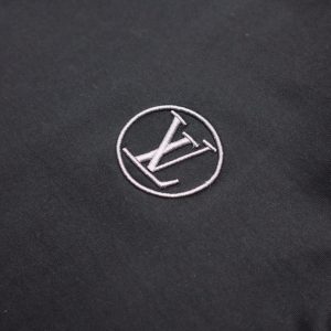 Louis Vuitton T-shirts - Image 5