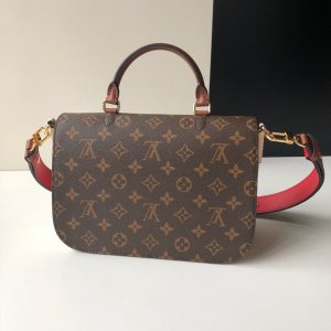 Louis Vuitton VAUGIRARD - Image 9