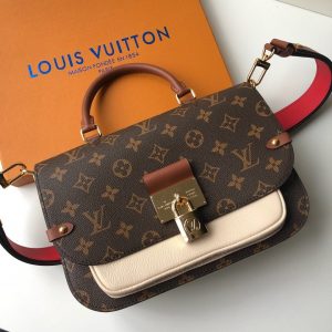 Louis Vuitton VAUGIRARD - Image 8