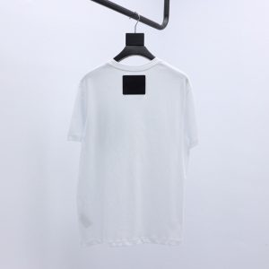 Louis Vuitton T-shirts - Image 8