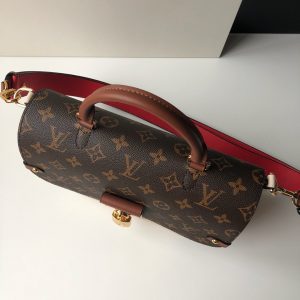 Louis Vuitton VAUGIRARD - Image 7