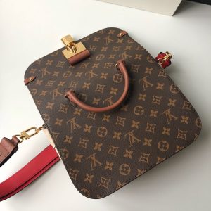 Louis Vuitton VAUGIRARD - Image 4