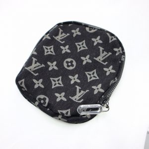 Louis Vuitton T-shirts - Image 4