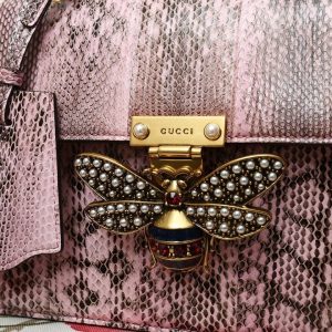 Gucci Queen Margaret - Image 9