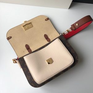 Louis Vuitton VAUGIRARD - Image 3