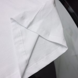 Louis Vuitton T-shirts - Image 3