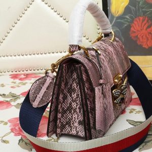 Gucci Queen Margaret - Image 8