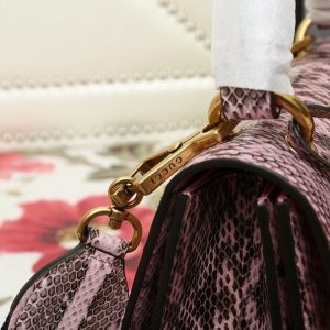 Gucci Queen Margaret - Image 7